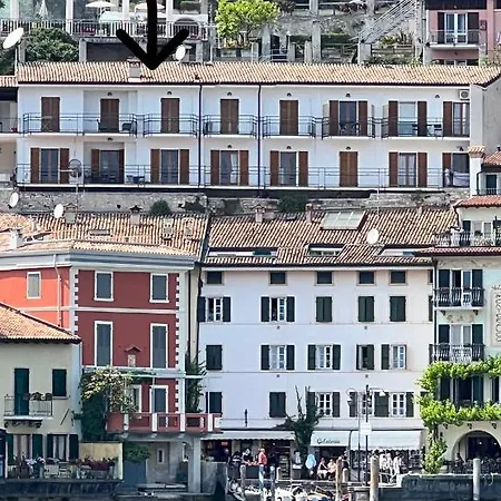 فيلة Castello