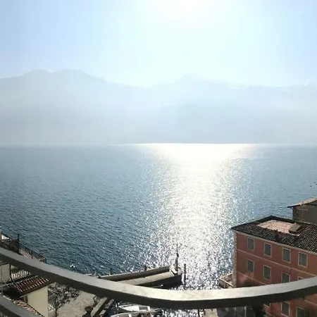 Castello فيلة *