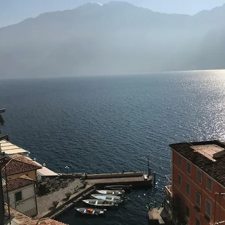 Castello
