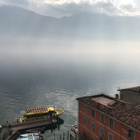 Castello *