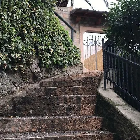 Castello فيلة