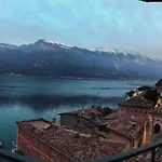 Castello *