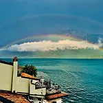 Castello * Limone sul Garda