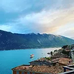 Villa Castello