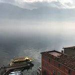 Castello *
