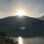 Castello Villa Limone sul Garda