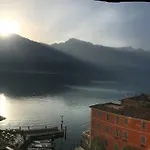 Castello Villa