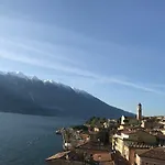 Castello Villa Limone sul Garda