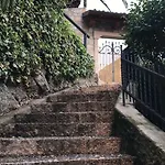Castello Villa