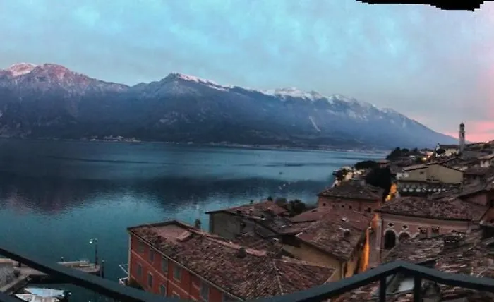 Castello *