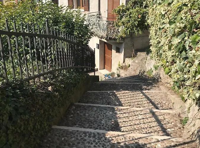 Castello *