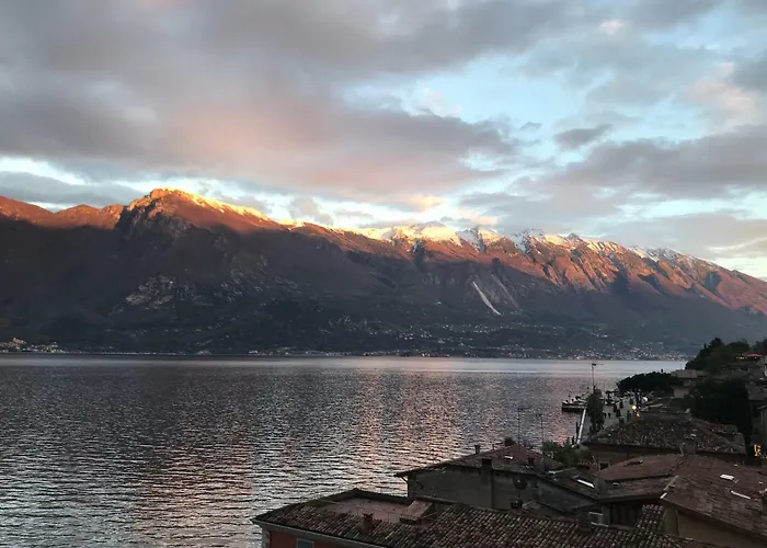 Castello Βίλα