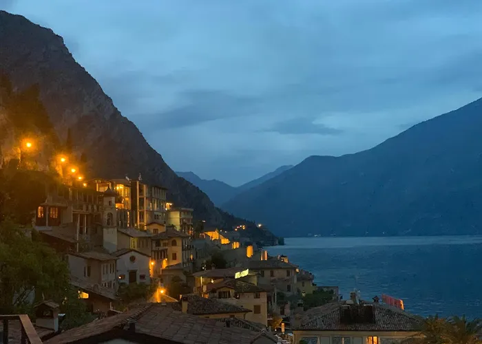 Castello Βίλα