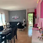 Castello Villa Limone sul Garda