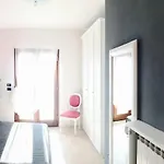 Castello Villa *