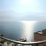 Castello Villa *