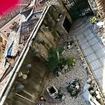 Villa Castello Limone sul Garda