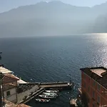 Castello