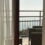 Castello Villa Limone sul Garda