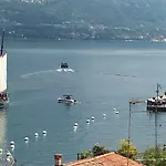 Castello Villa *