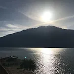 Castello * Limone sul Garda