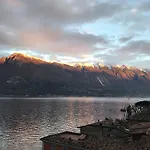Castello Villa