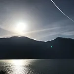 Villa Castello Limone sul Garda