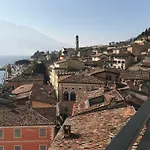 Castello