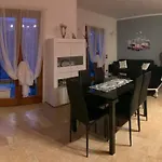 Villa Castello *