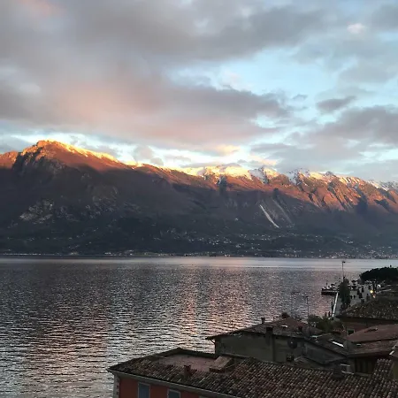 Castello Vila