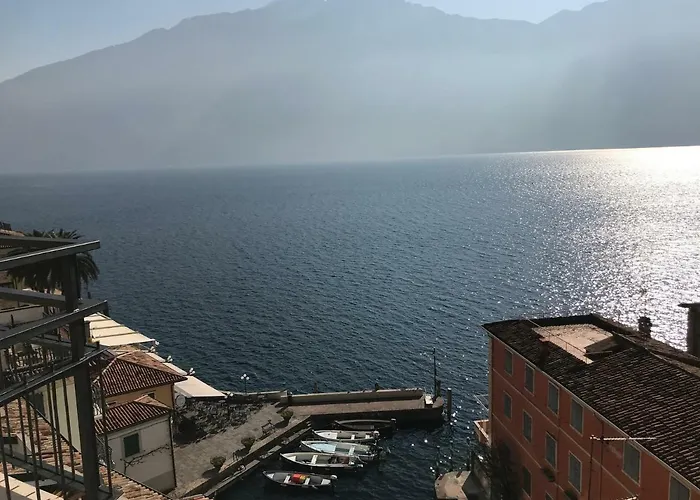 Castello