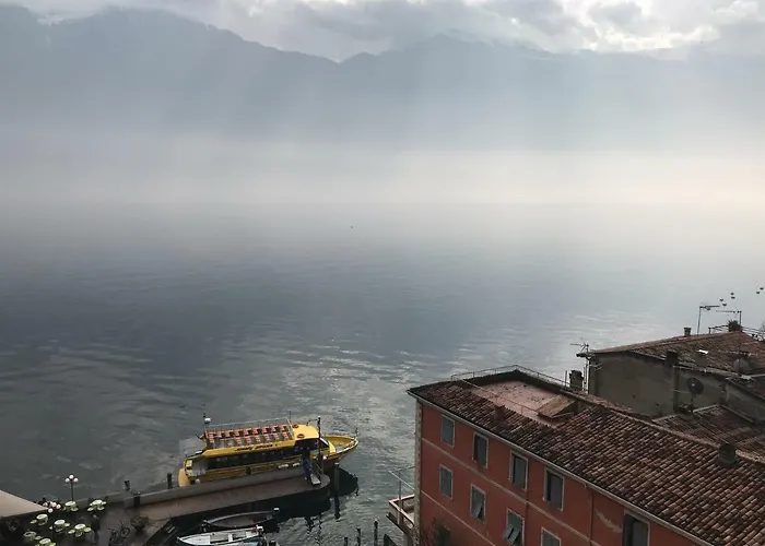 Castello *