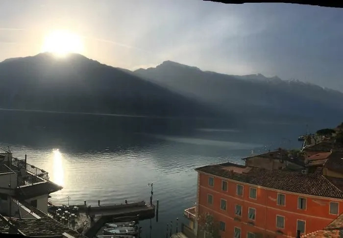 Castello Willa