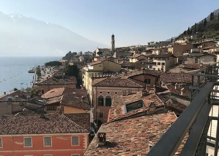 Castello
