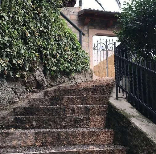 Castello Willa