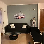 Castello וילה לימונה סול גרדה